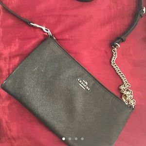 Coach Crossbody bag